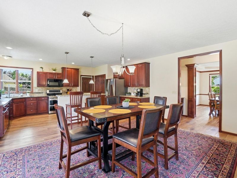 6333 Crystal Valley Drive, Galena, OH 43021 Photo 17