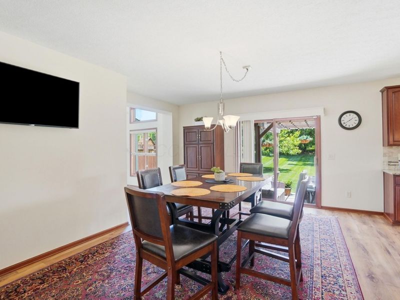 6333 Crystal Valley Drive, Galena, OH 43021 Photo 18