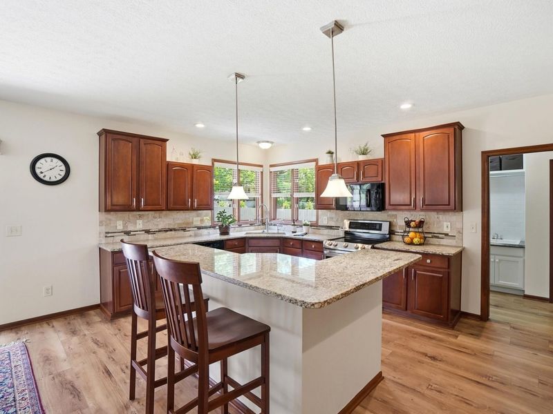 6333 Crystal Valley Drive, Galena, OH 43021 Photo 19