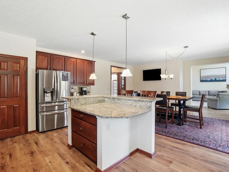 6333 Crystal Valley Drive, Galena, OH 43021 Photo 20