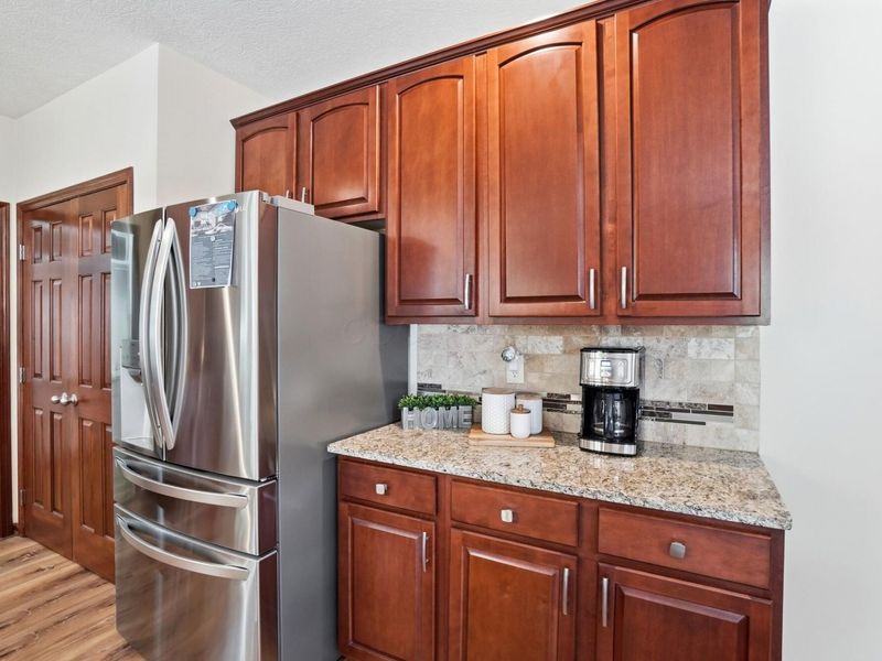 6333 Crystal Valley Drive, Galena, OH 43021 Photo 21