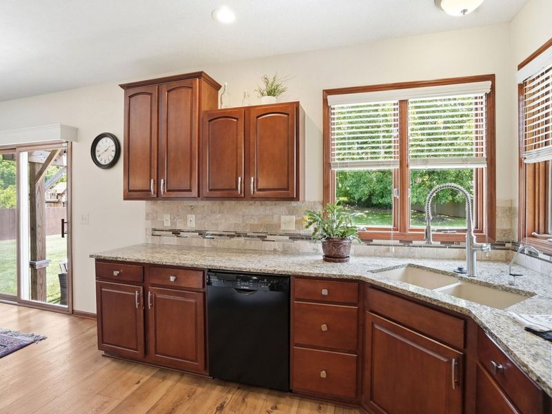 6333 Crystal Valley Drive, Galena, OH 43021 Photo 23