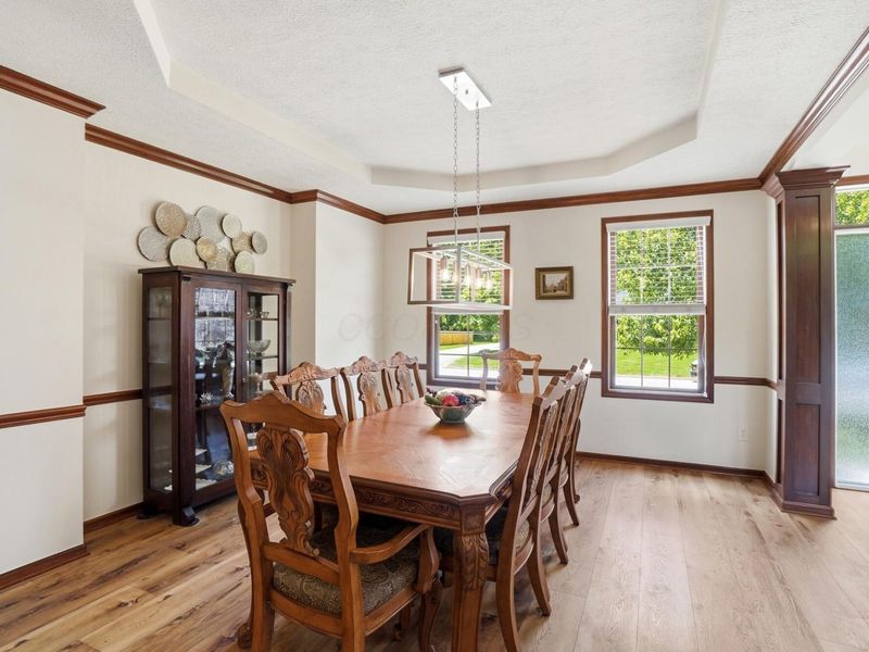 6333 Crystal Valley Drive, Galena, OH 43021 Photo 25