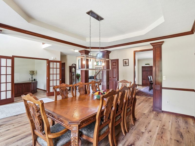 6333 Crystal Valley Drive, Galena, OH 43021 Photo 26