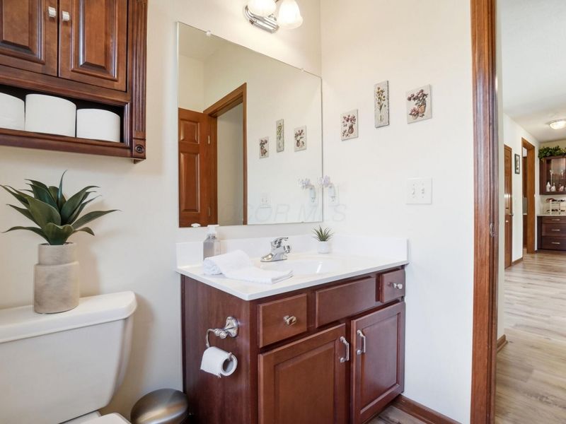 6333 Crystal Valley Drive, Galena, OH 43021 Photo 29