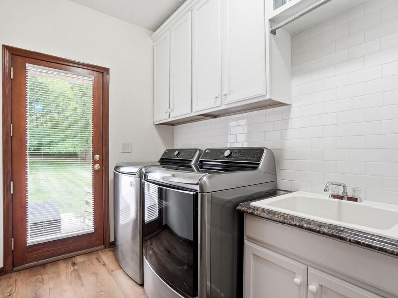 6333 Crystal Valley Drive, Galena, OH 43021 Photo 30