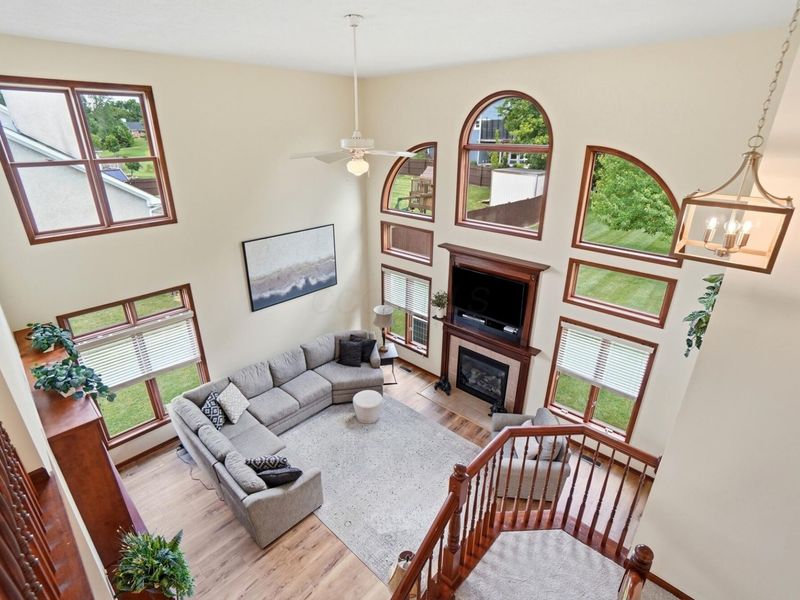 6333 Crystal Valley Drive, Galena, OH 43021 Photo 32