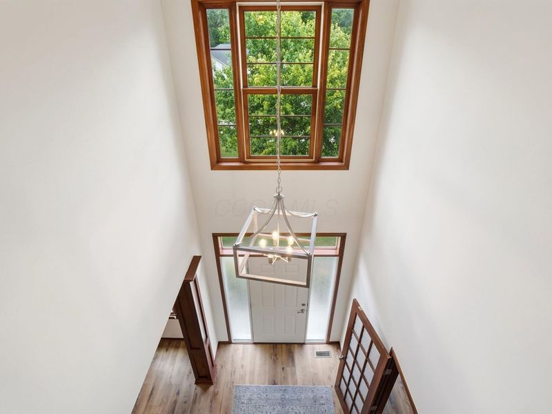 6333 Crystal Valley Drive, Galena, OH 43021 Photo 33