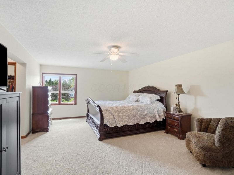 6333 Crystal Valley Drive, Galena, OH 43021 Photo 34
