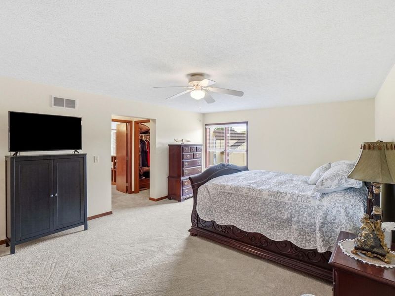 6333 Crystal Valley Drive, Galena, OH 43021 Photo 35