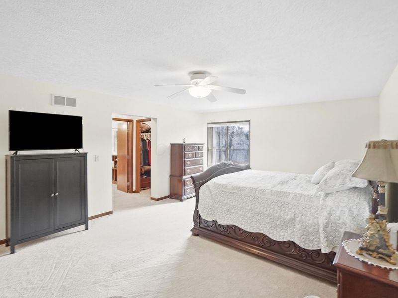 6333 Crystal Valley Drive, Galena, OH 43021 Photo 36