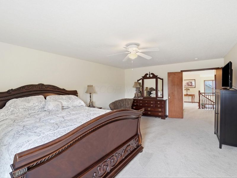6333 Crystal Valley Drive, Galena, OH 43021 Photo 37