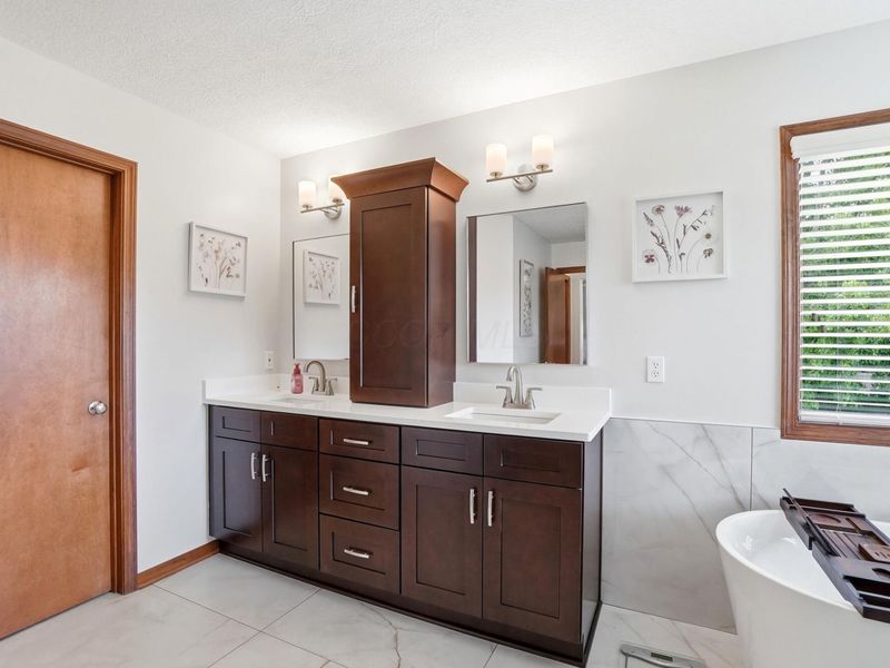 6333 Crystal Valley Drive, Galena, OH 43021 Photo 38