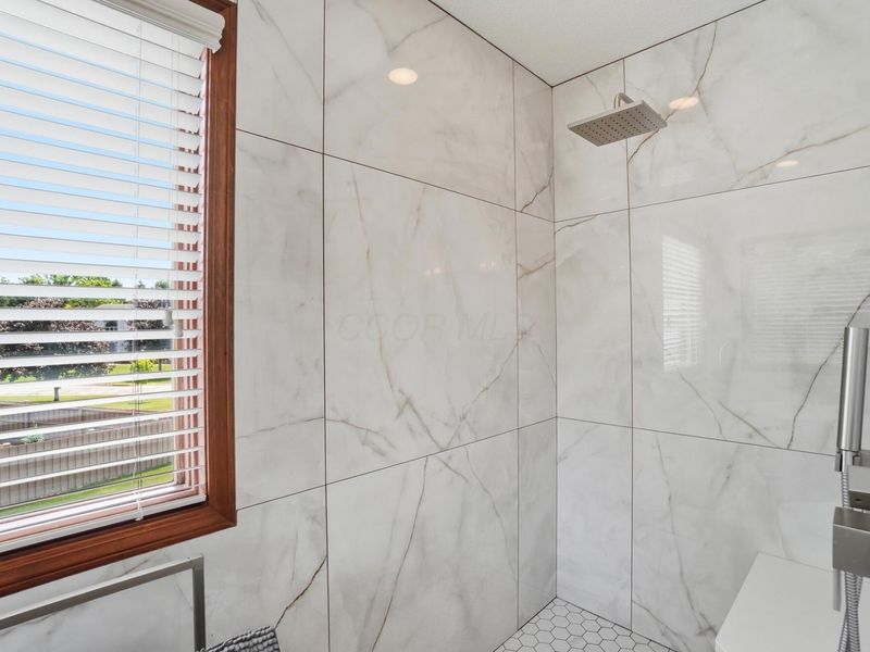 6333 Crystal Valley Drive, Galena, OH 43021 Photo 41