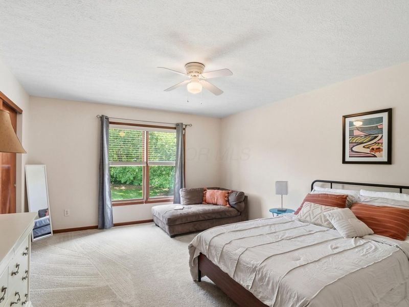 6333 Crystal Valley Drive, Galena, OH 43021 Photo 42