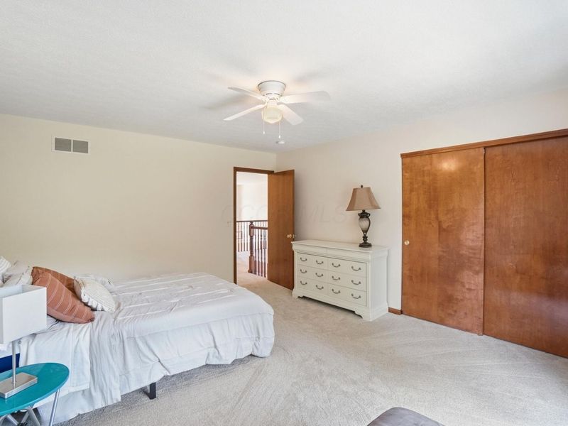 6333 Crystal Valley Drive, Galena, OH 43021 Photo 43