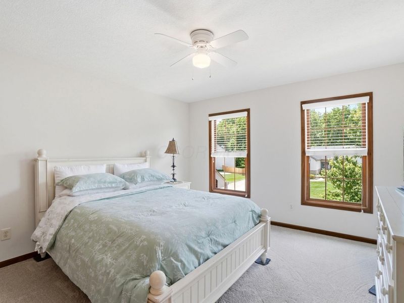 6333 Crystal Valley Drive, Galena, OH 43021 Photo 44