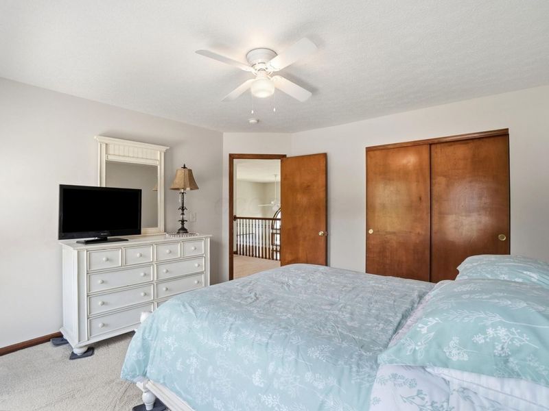 6333 Crystal Valley Drive, Galena, OH 43021 Photo 45