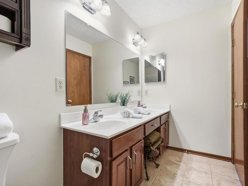 6333 Crystal Valley Drive, Galena, OH 43021 Photo 46