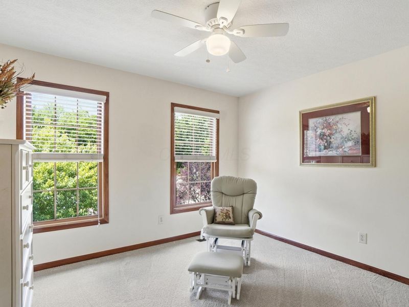 6333 Crystal Valley Drive, Galena, OH 43021 Photo 48