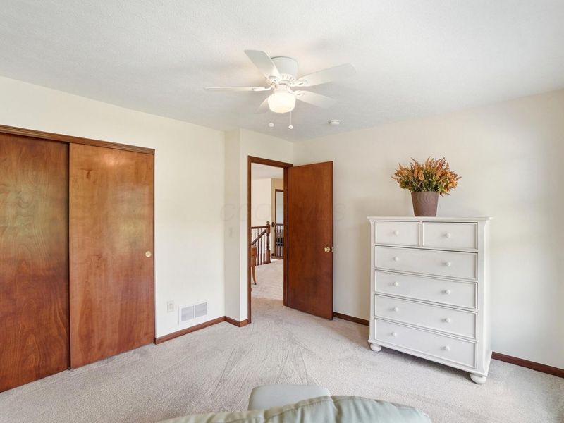 6333 Crystal Valley Drive, Galena, OH 43021 Photo 49