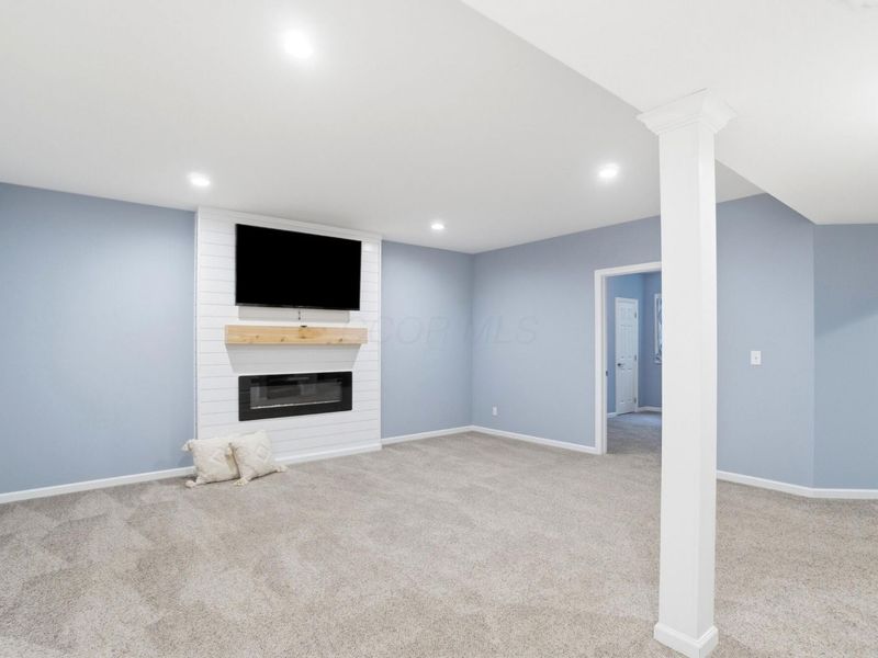 6333 Crystal Valley Drive, Galena, OH 43021 Photo 50