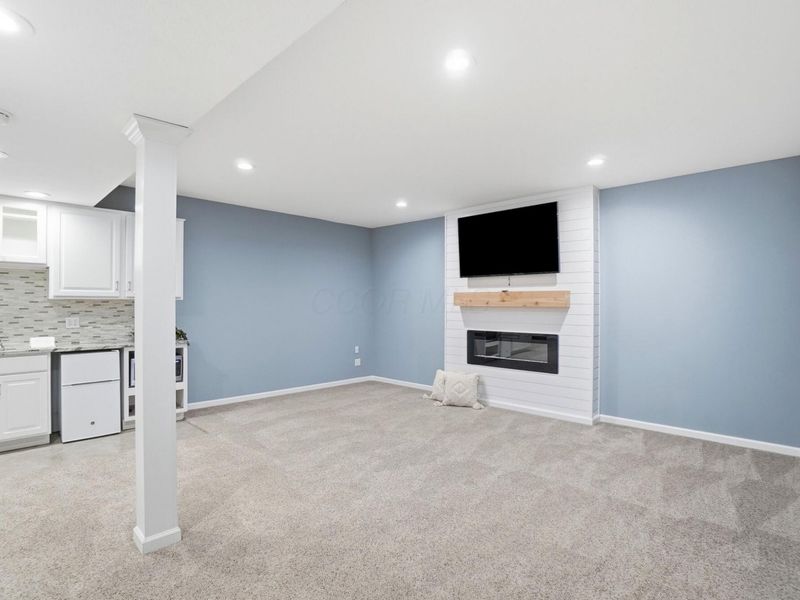 6333 Crystal Valley Drive, Galena, OH 43021 Photo 51
