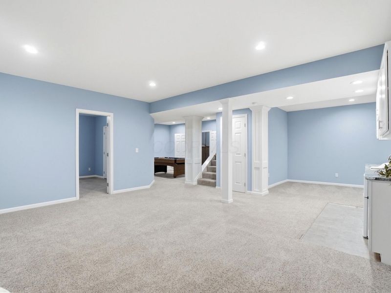 6333 Crystal Valley Drive, Galena, OH 43021 Photo 52