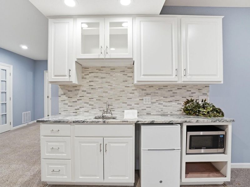 6333 Crystal Valley Drive, Galena, OH 43021 Photo 53