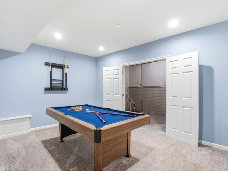 6333 Crystal Valley Drive, Galena, OH 43021 Photo 54