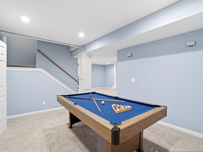 6333 Crystal Valley Drive, Galena, OH 43021 Photo 55