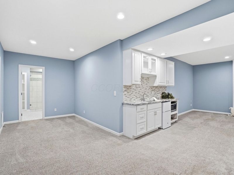 6333 Crystal Valley Drive, Galena, OH 43021 Photo 56