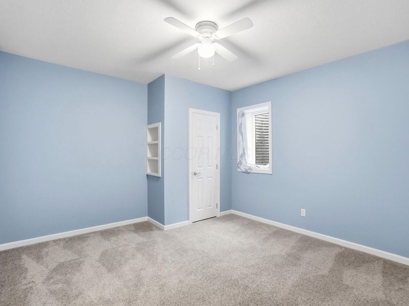 6333 Crystal Valley Drive, Galena, OH 43021 Photo 57
