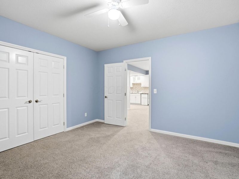 6333 Crystal Valley Drive, Galena, OH 43021 Photo 58
