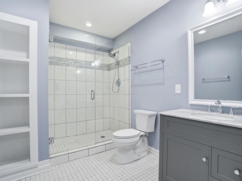 6333 Crystal Valley Drive, Galena, OH 43021 Photo 59