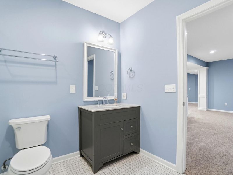 6333 Crystal Valley Drive, Galena, OH 43021 Photo 60