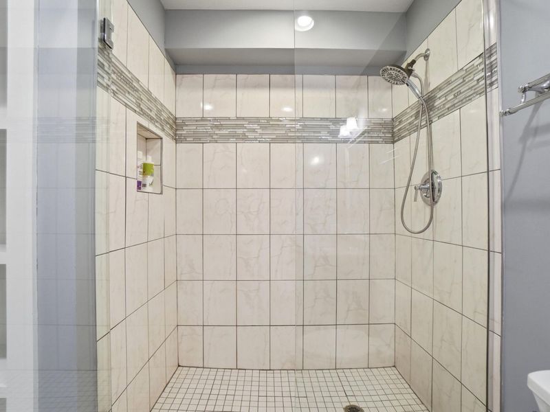 6333 Crystal Valley Drive, Galena, OH 43021 Photo 61