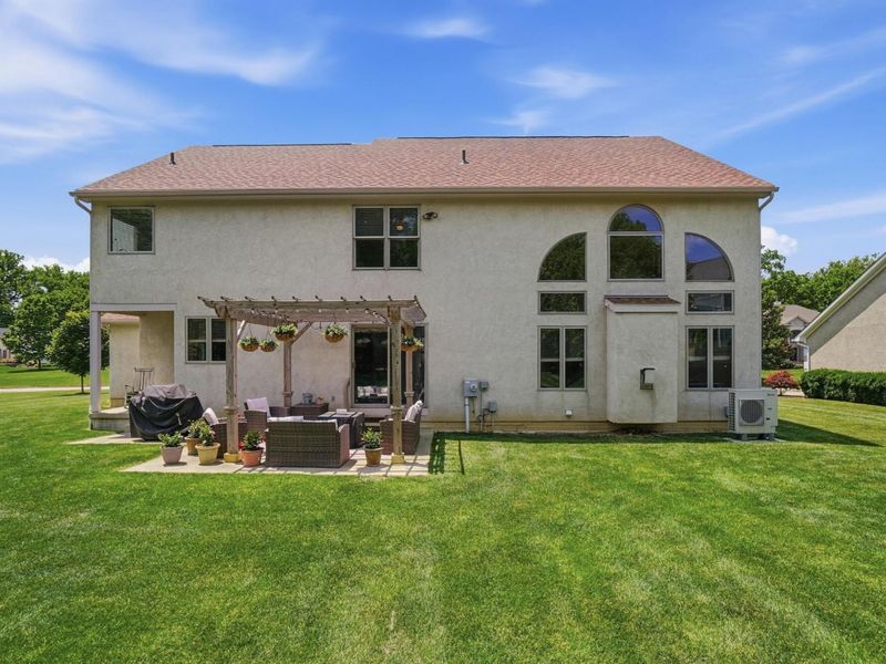 6333 Crystal Valley Drive, Galena, OH 43021 Photo 66