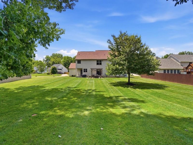 6333 Crystal Valley Drive, Galena, OH 43021 Photo 68