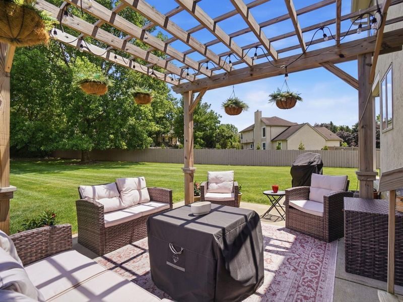 6333 Crystal Valley Drive, Galena, OH 43021 Photo 70