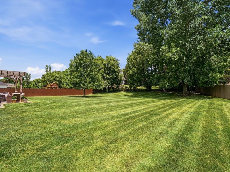 6333 Crystal Valley Drive, Galena, OH 43021 Photo 72
