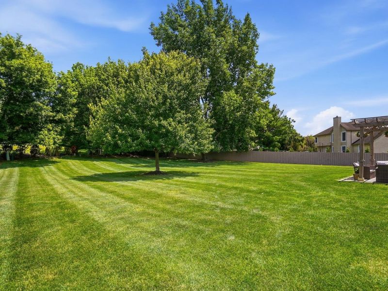 6333 Crystal Valley Drive, Galena, OH 43021 Photo 73