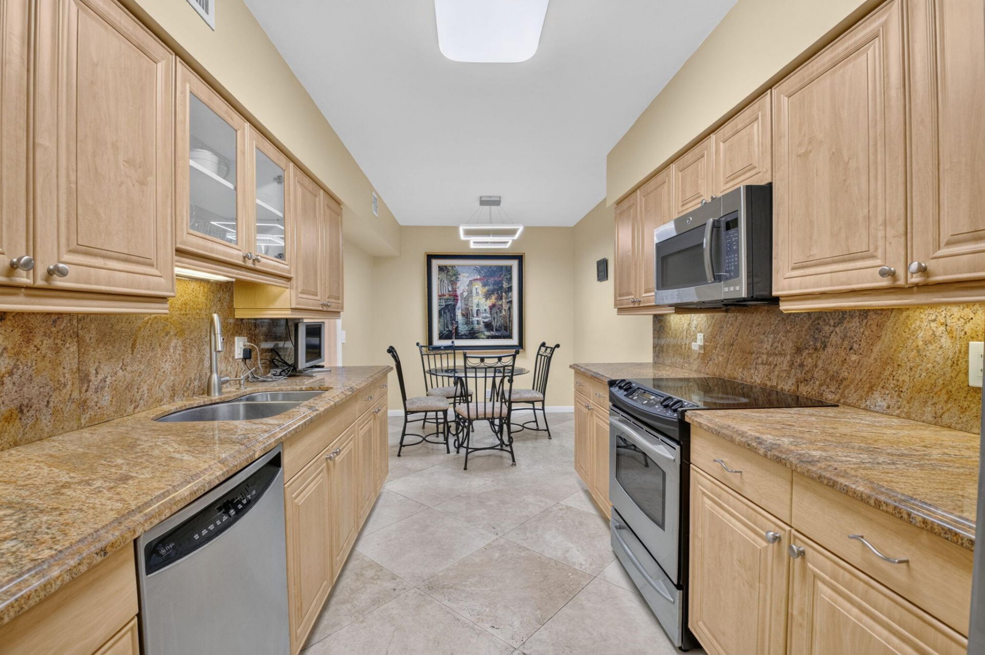 1401 S Ocean Boulevard, Unit 1060, Boca Raton, FL 33432 Photo