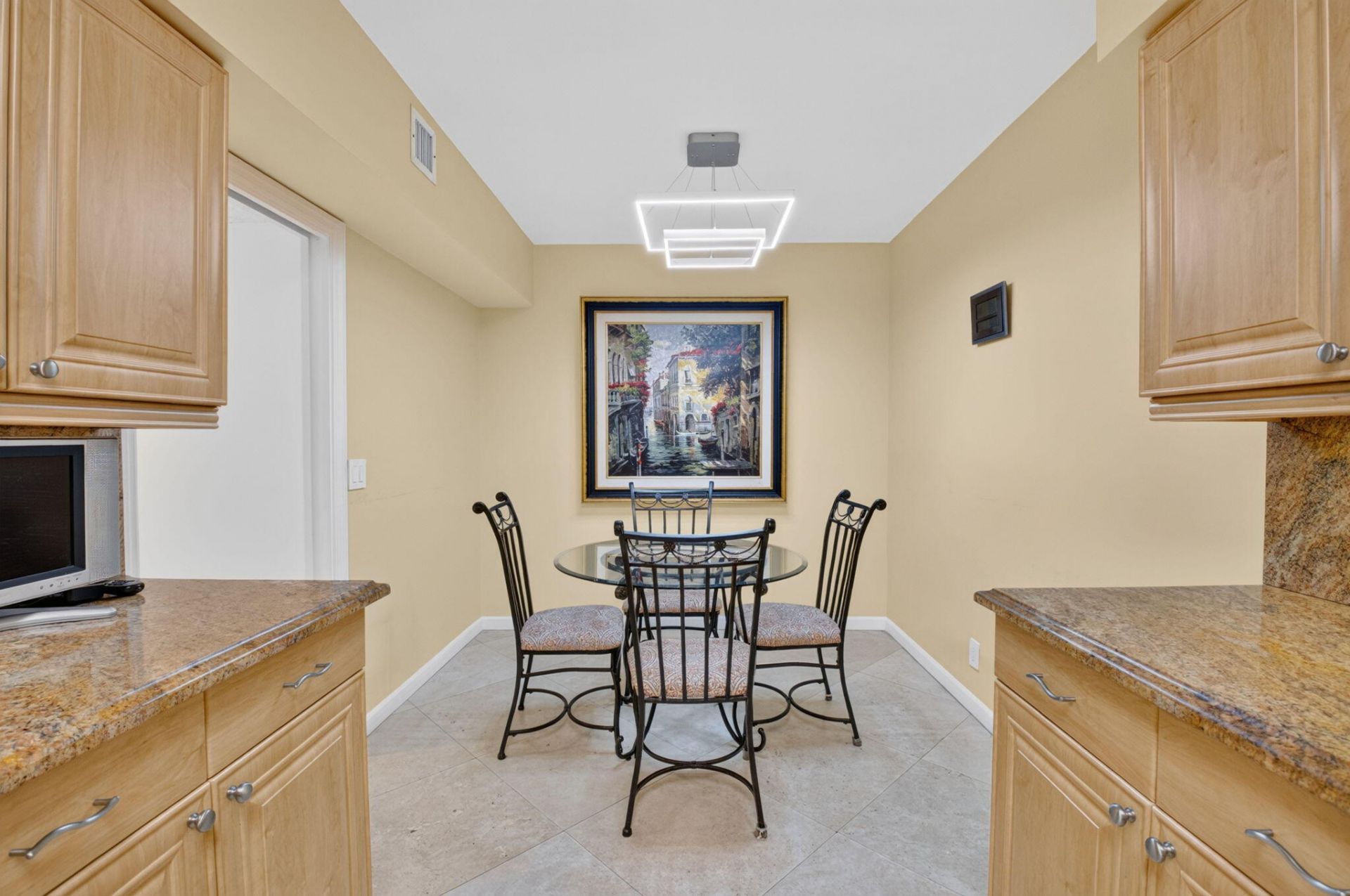 1401 S Ocean Boulevard, Unit 1060, Boca Raton, FL 33432 Photo