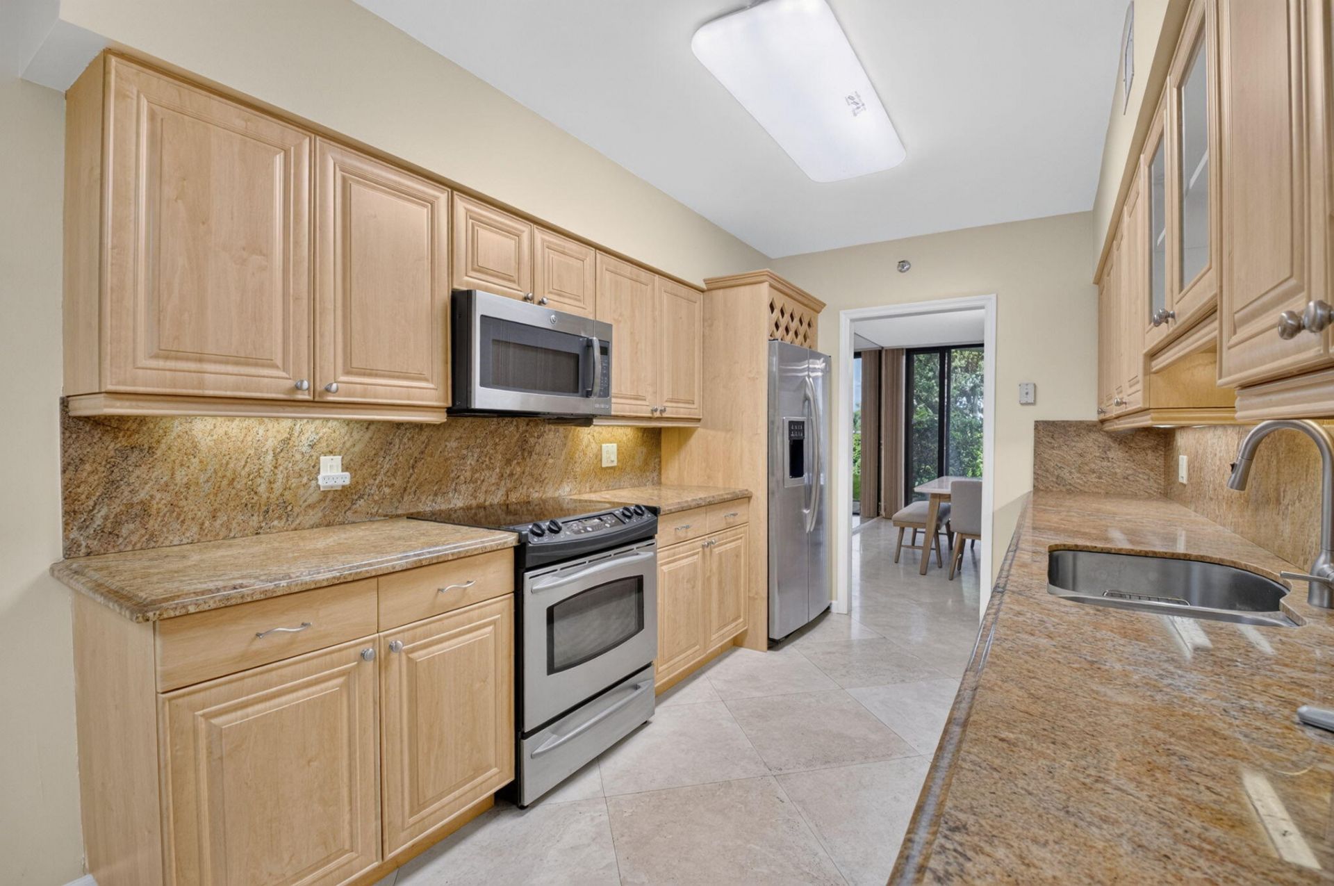 1401 S Ocean Boulevard, Unit 1060, Boca Raton, FL 33432 Photo