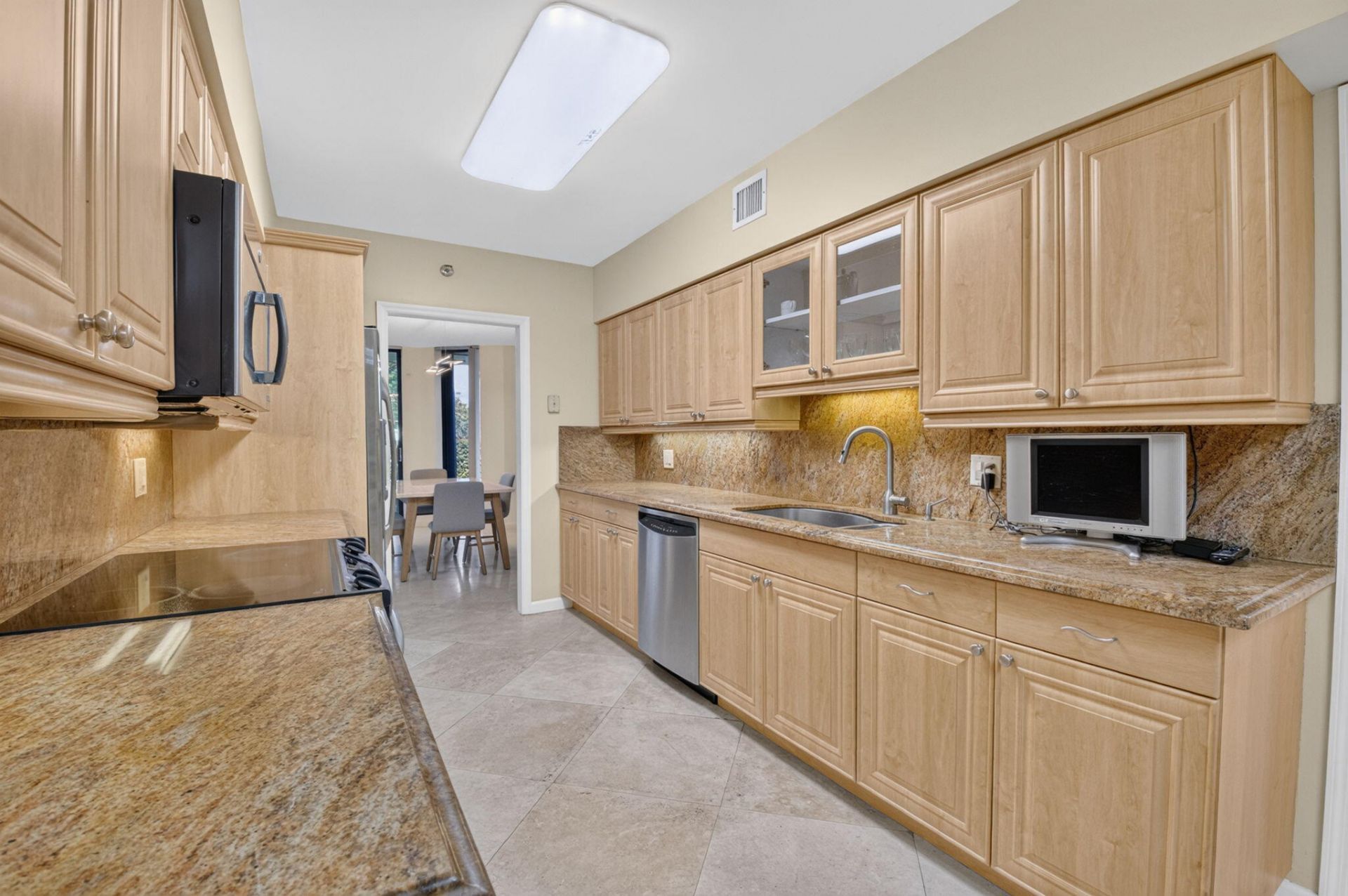 1401 S Ocean Boulevard, Unit 1060, Boca Raton, FL 33432 Photo