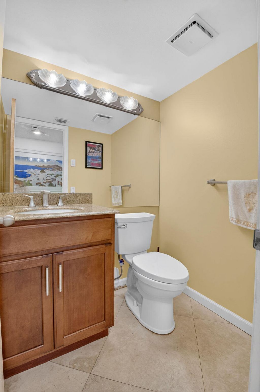 1401 S Ocean Boulevard, Unit 1060, Boca Raton, FL 33432 Photo