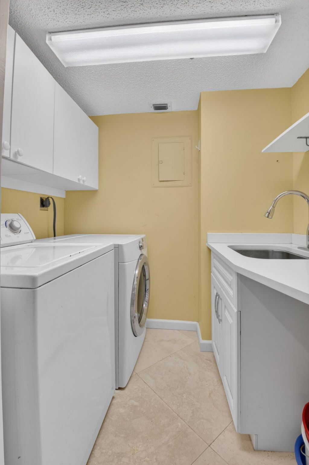 1401 S Ocean Boulevard, Unit 1060, Boca Raton, FL 33432 Photo