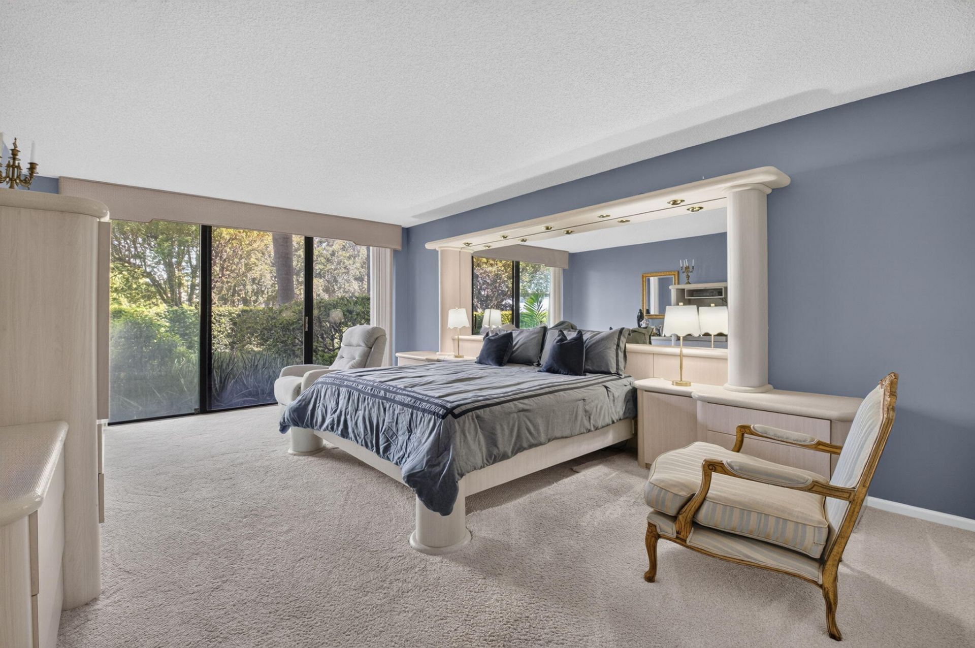 1401 S Ocean Boulevard, Unit 1060, Boca Raton, FL 33432 Photo