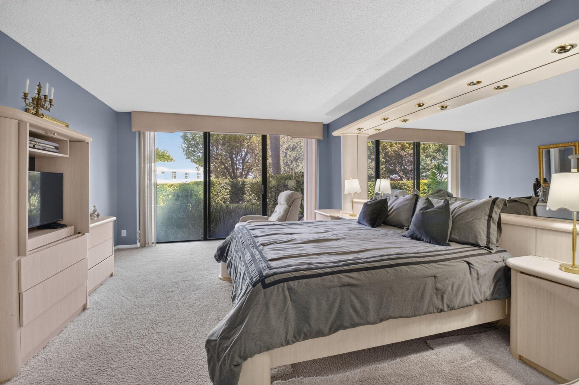 1401 S Ocean Boulevard, Unit 1060, Boca Raton, FL 33432 Photo